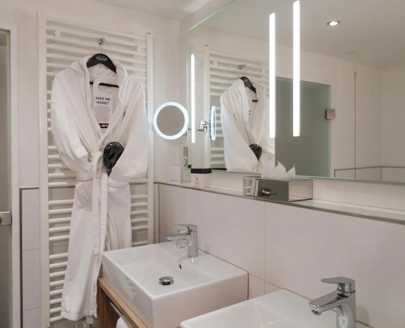 Hotel St. Wolfgang Bad Griesbach im Rottal Deutschland